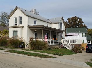 143 Kenton St, Elsmere, KY