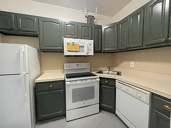 Rented by Oxford Property Group