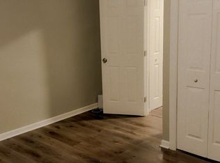 2807 Kirk Ave #2F, Baltimore, MD 21218