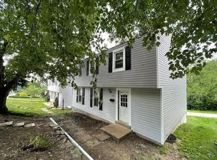 194 Cochran Rd, Pittsburgh, PA 15228