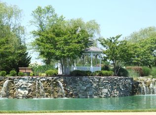 6609 Rexford Ln, Williamsburg, VA 23188