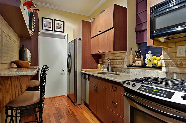 Sold by Corcoran | media 7