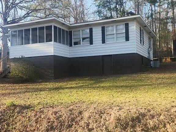 2nd image of 10535 Taylors Ferry Rd