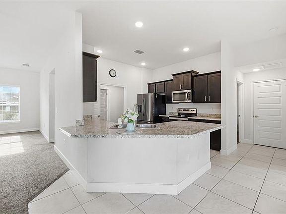 5th image of 9144 SE 47TH COURT ROAD