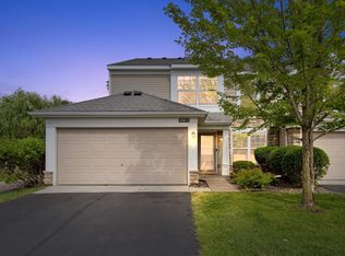 4880 149th St N UNIT 6, Hugo, MN 55038