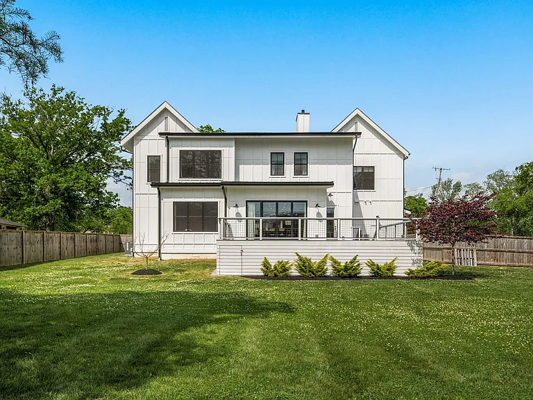 6021 Post Rd — Photo 43
