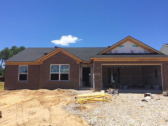 2nd image of 4925 Live Oak Ct