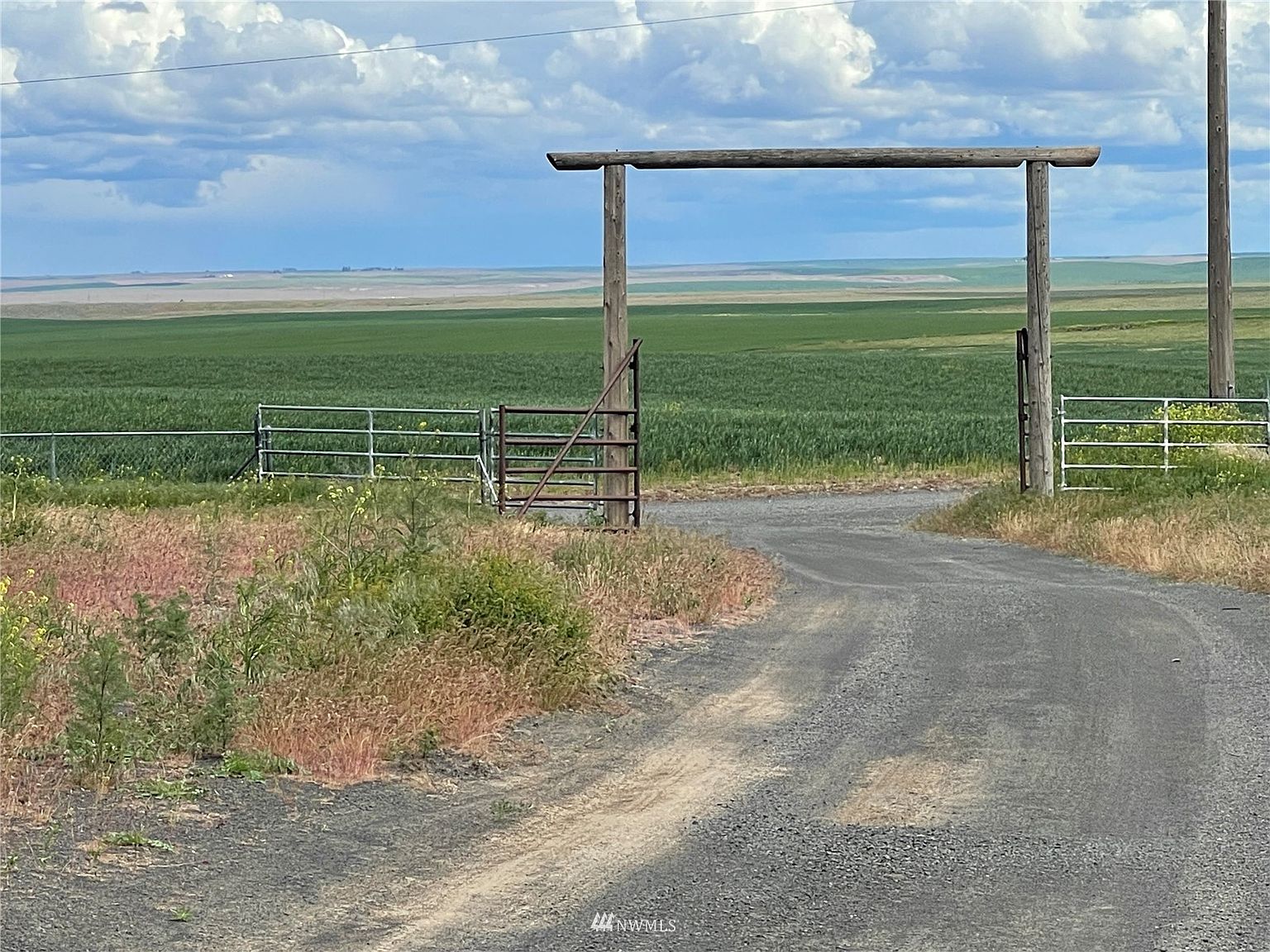 1803 E Tokio Road, Sprague, WA 99169 Zillow