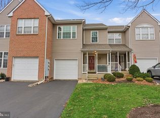 100 Bishops Gate Ln, Doylestown, PA 18901