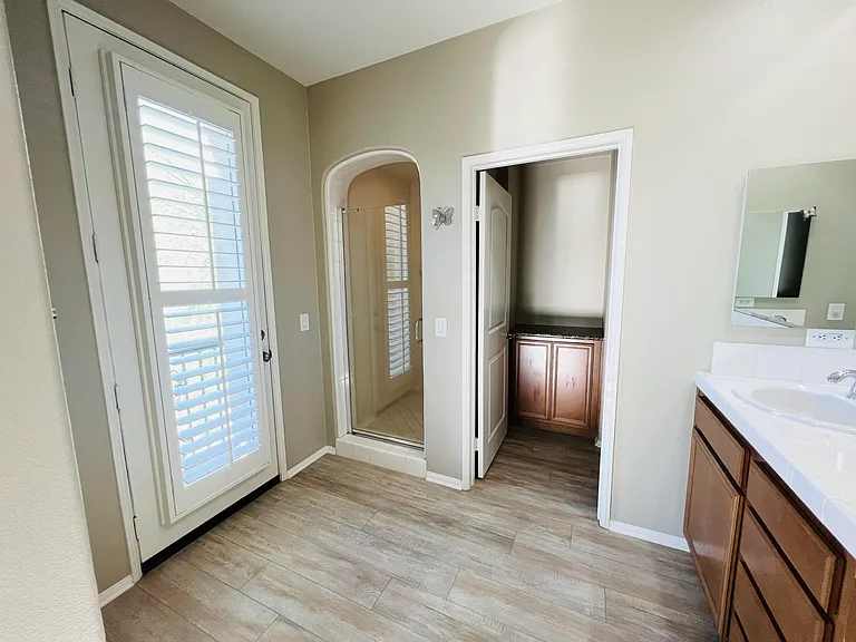 102 Paseo Bravo — Photo 54