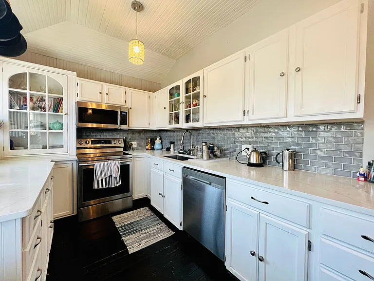 3244 S Ogden St — Photo 13