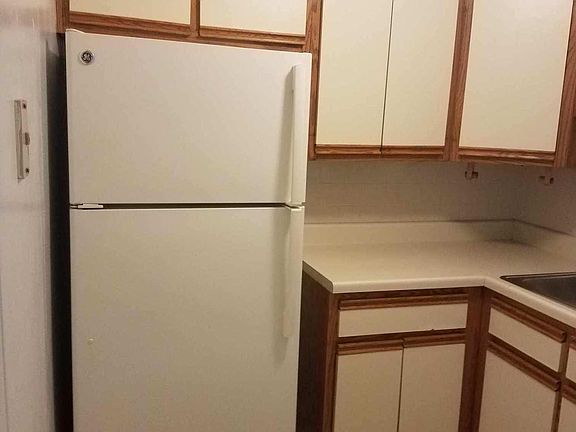 2nd image of 742 Graydon Ave APT 1