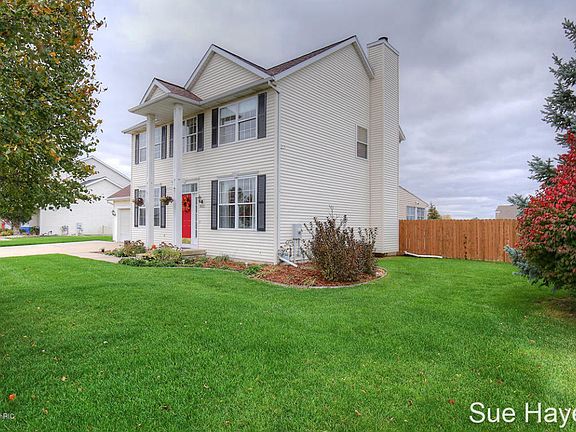 2nd image of 5621 Bayberry Farms Dr SW