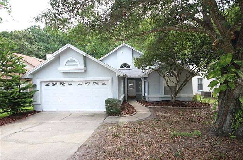 1st image of 557 Remington Oak Dr