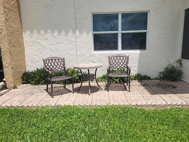 136 Lake Dora Dr #136 — Photo 30