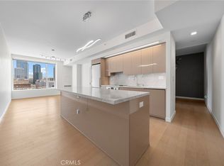 1050 S Grand Ave UNIT 1208, Los Angeles, CA 90015