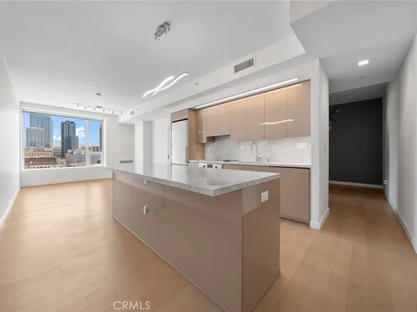 1050 S Grand Ave Unit 1208, Los Angeles, CA 90015