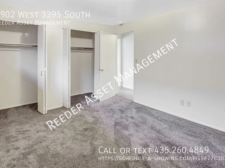 1902 W 3395 S — Photo 14
