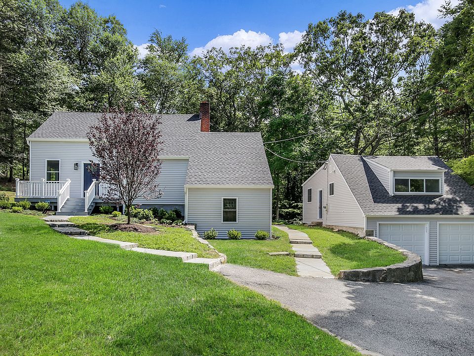 249 Kitchawan Rd, South Salem NY (01 of 01 ).jpg