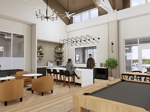 4th image of 4003 N Church St #4-100