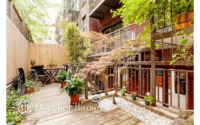 Sold by Douglas Elliman | media 1