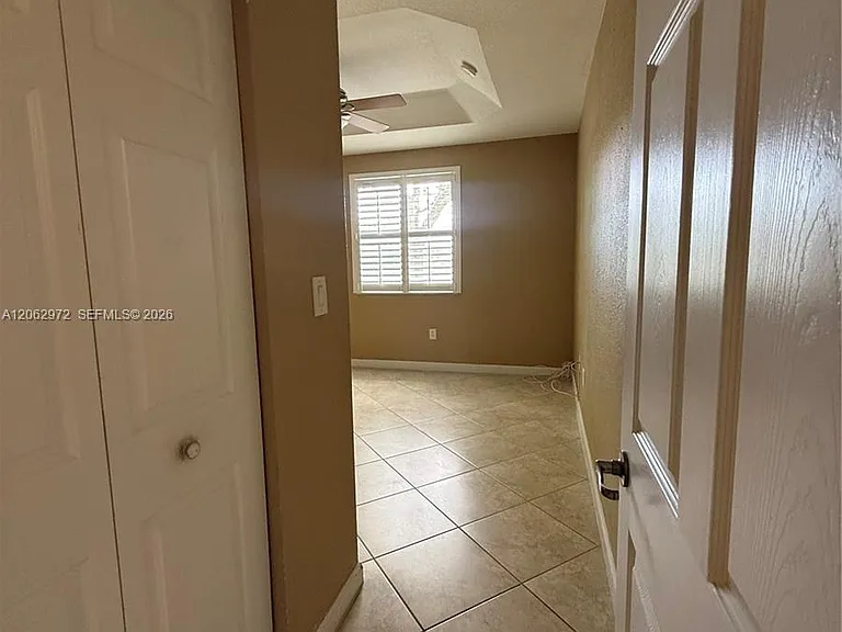 3064 SE 1st Dr #7 — Photo 10