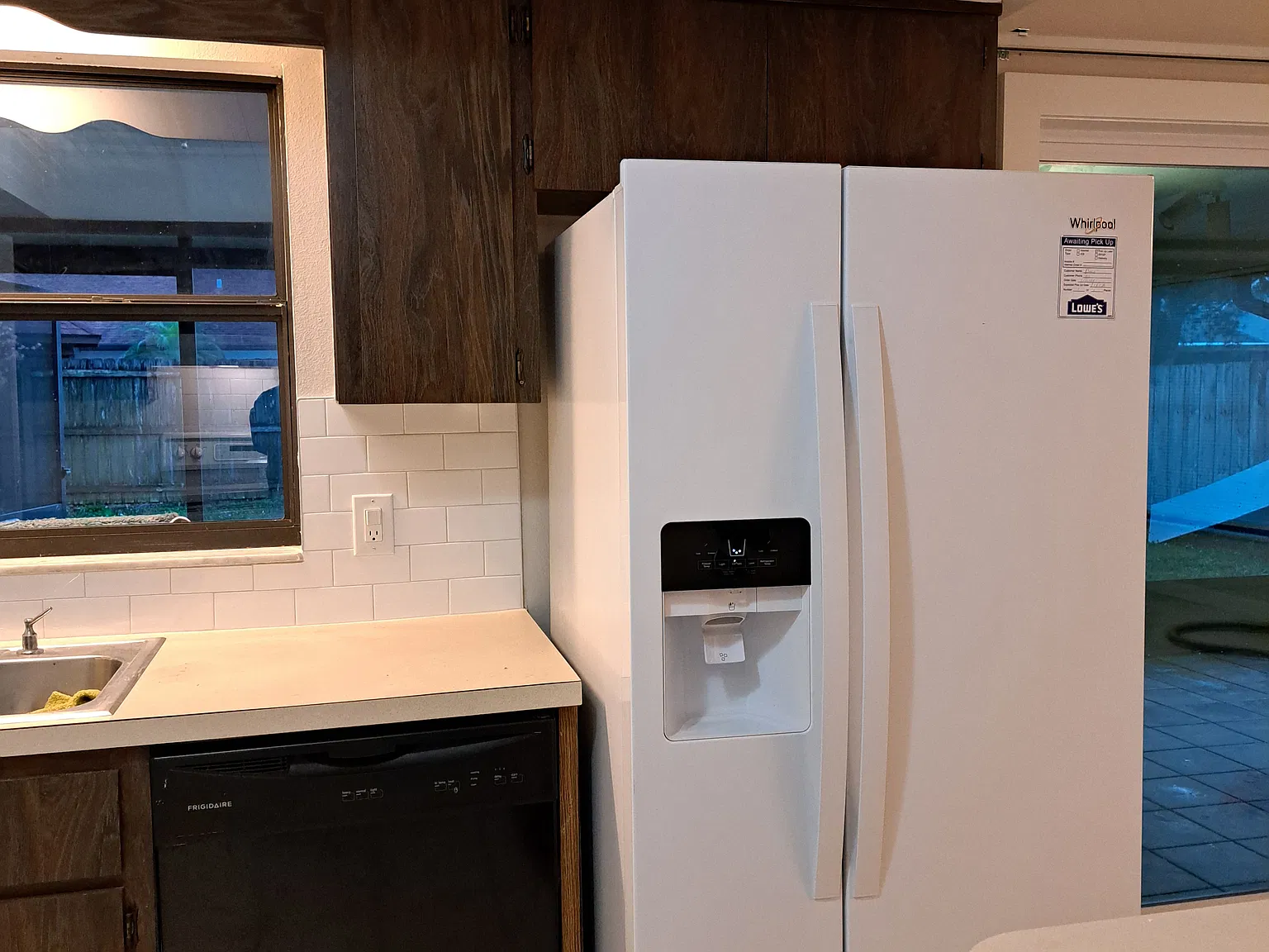 3 bed, 1326 sqft, $2,400 — Photo 3