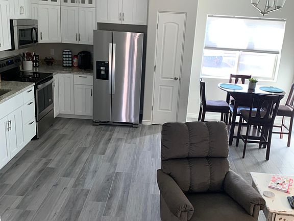 3rd image of 2950 N Kiowa Blvd #101