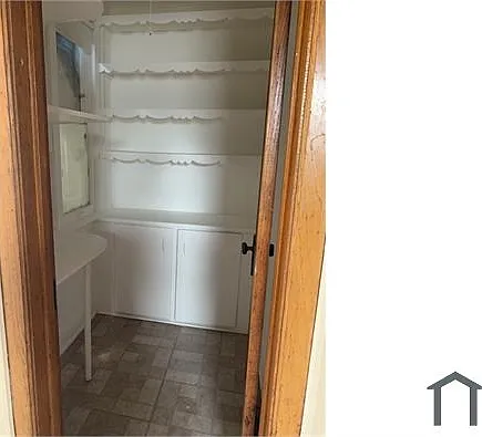 8026 S Manistee Ave #2 — Photo 6