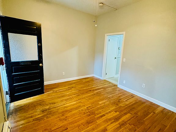 5th image of (Undisclosed Address)