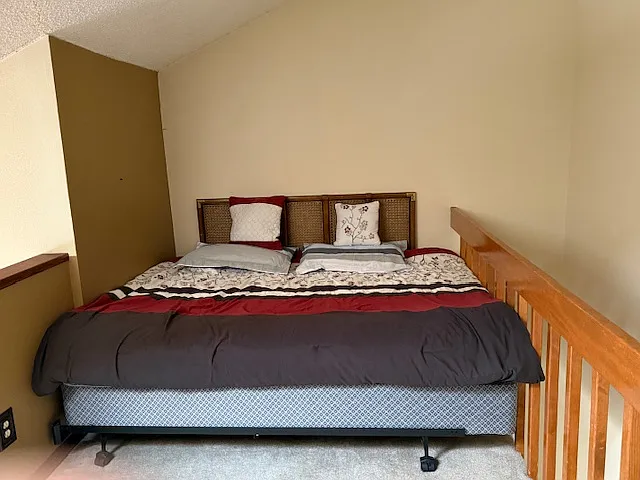2740 E Otero Pl #10 — Photo 8