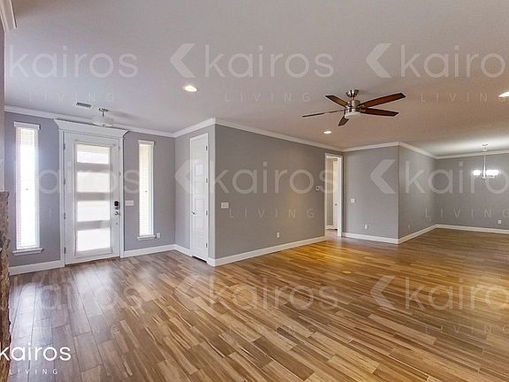 2nd image of 7907 Zoe Dr