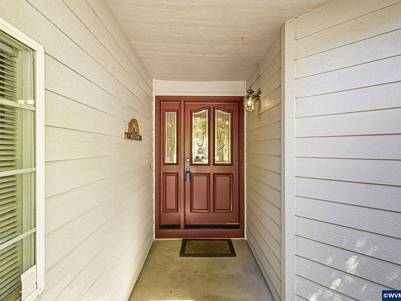 5th image of 3142 La Costa Loop S