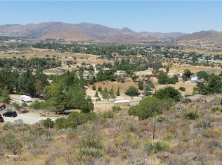 0 Oki St, Acton, CA 93510