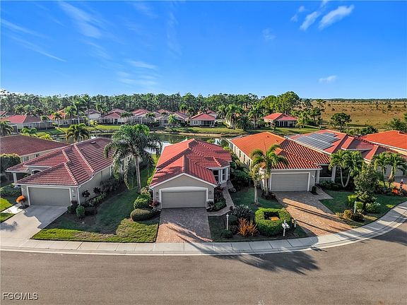 4th image of 20905 Athenian Ln