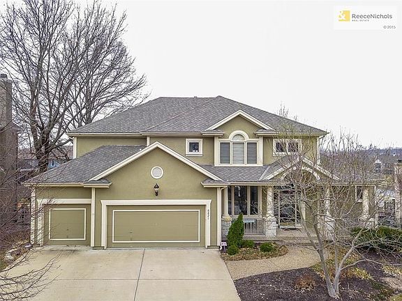 2nd image of 5821 W 147th Pl