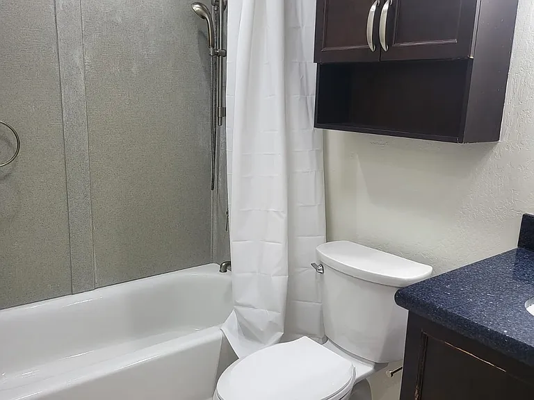 1126 Cherry Ave #91 — Photo 30