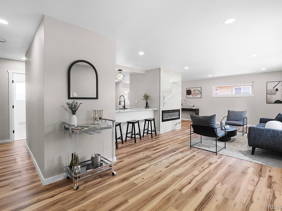 1st image of 3541 N Monaco Parkway