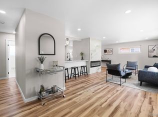 3541 Monaco Pkwy, Denver, CO 80237