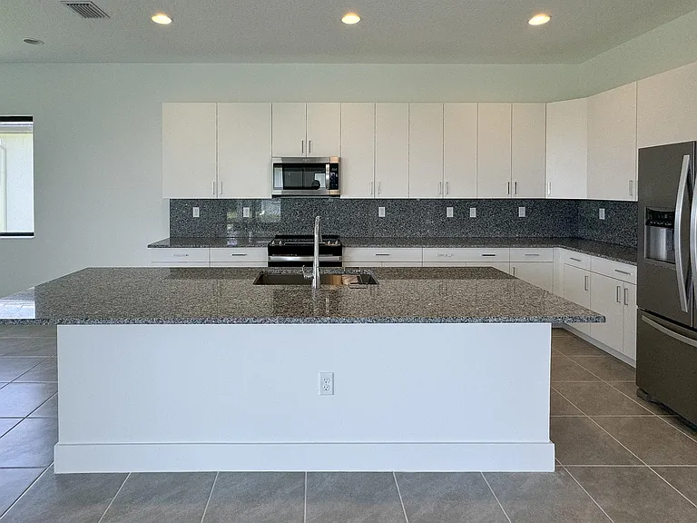 5286 Nevola Ave — Photo 14