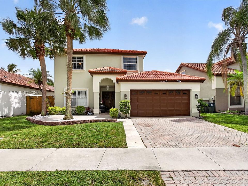 1st image of 4940 NW 54th St