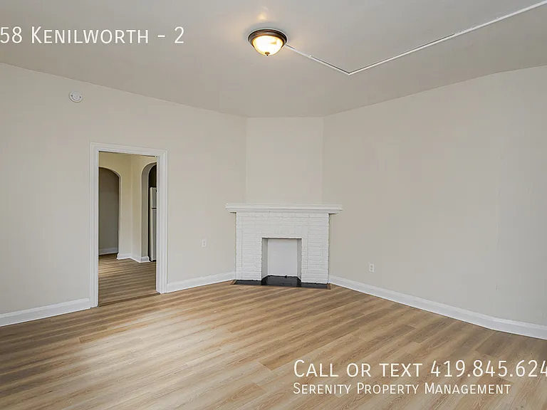 358 Kenilworth Ave #2 — Photo 5