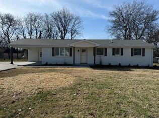403 Caldwell Dr, Goodlettsville, TN 37072