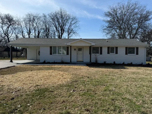 403 Caldwell Dr, Goodlettsville, TN 37072