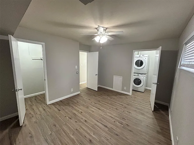 1401 Kipling St #17 — Photo 9