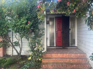 155 Dutton Ave, San Leandro, CA 94577