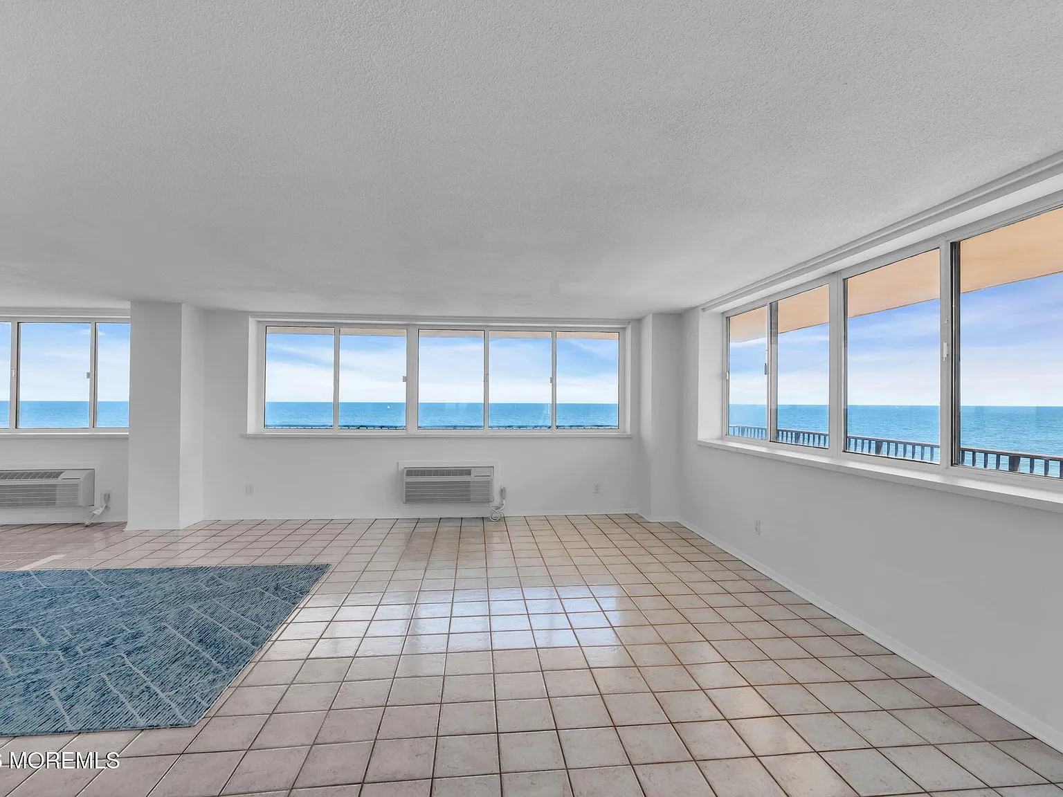 2 bed, $8,500 — Photo 4