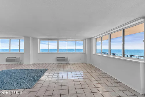 55 Ocean Ave #3L Photo 1