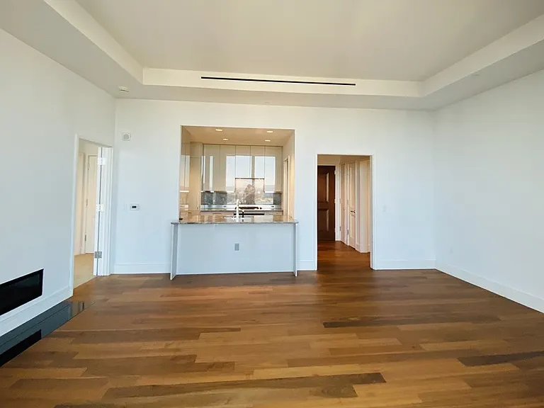 1 Dalton St #3608 — Photo 3