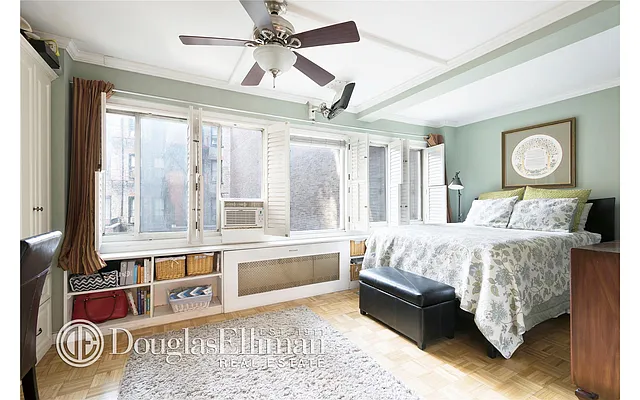 Rented by Douglas Elliman | media 15